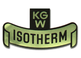 KGW Isotherm